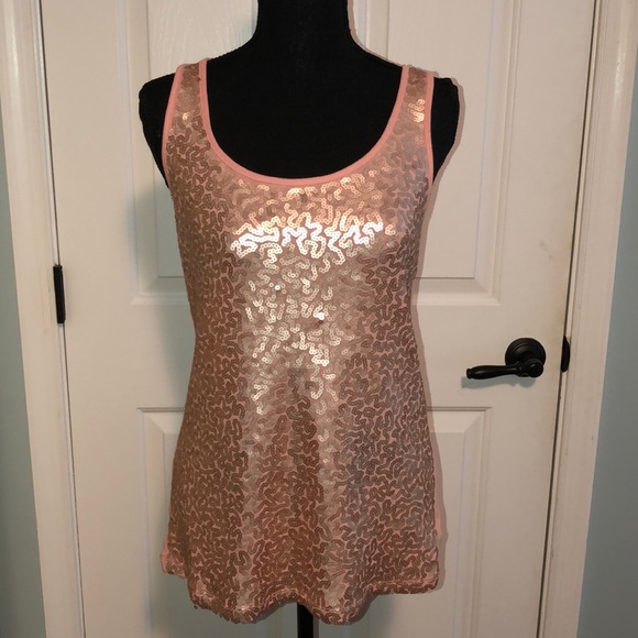 Old Navy Tops - Tank top